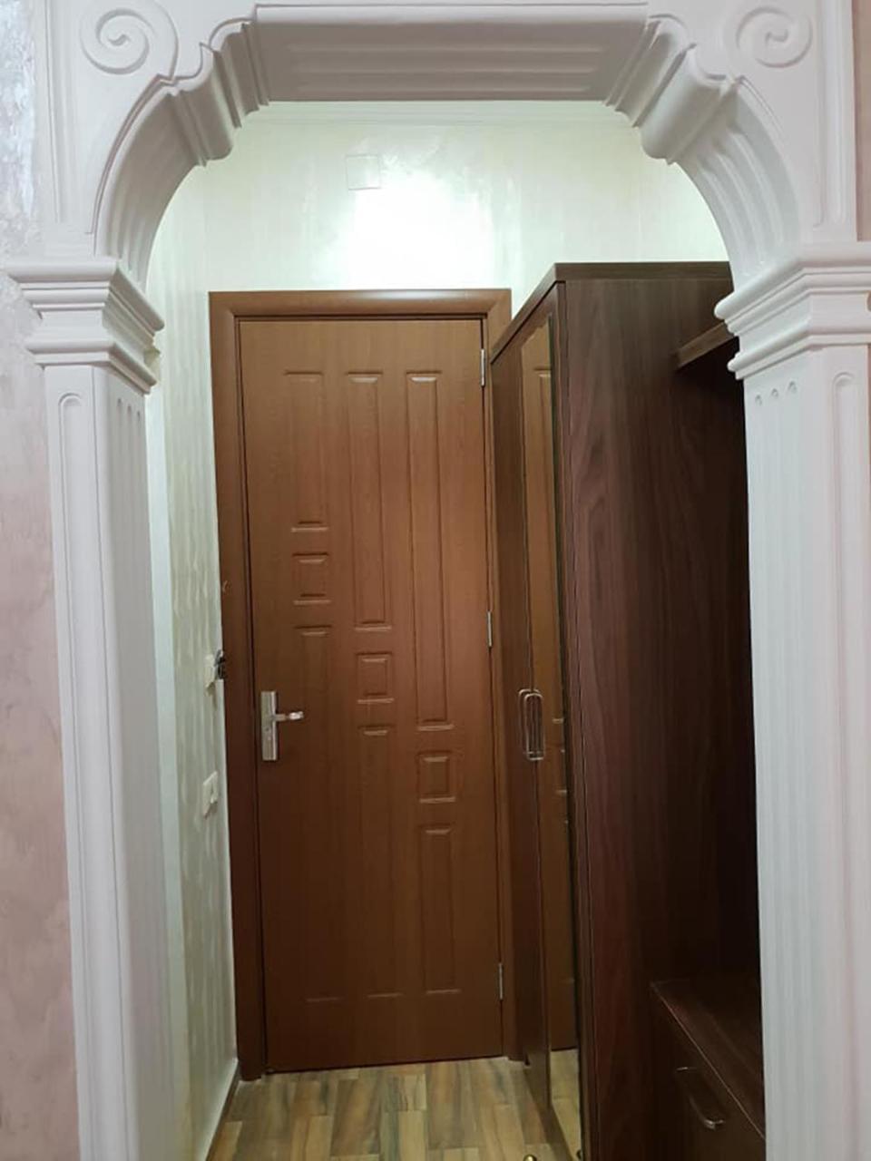 Hotel Old Star Батуми Екстериор снимка